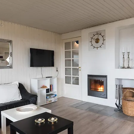 Holiday Xcii Holiday home *