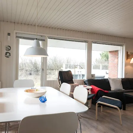 Holiday Xcii Holiday home