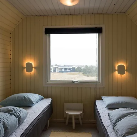 Holiday home Holiday Xcii Fano