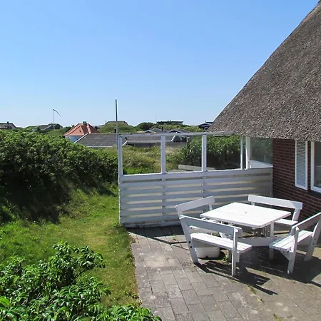 Holiday Xcii Holiday home