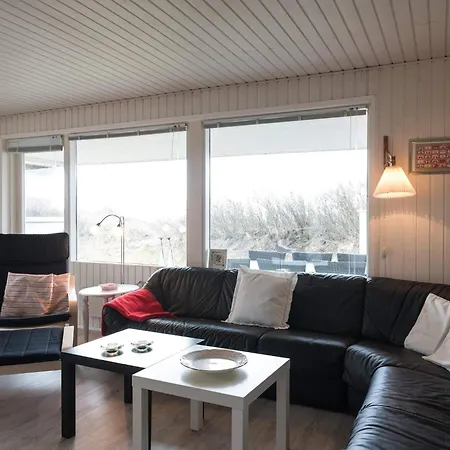 Holiday Xcii Holiday home Fano