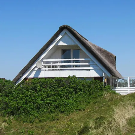 Holiday home Holiday Xcii Fano